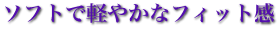 \tgŌy₩ȃtBbg