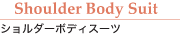 V_[{fBX[c