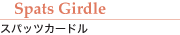 XpbcK[h