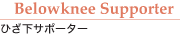 ЂT|[^[